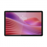 LENOVO Tab TB311FU, 10.1", MediaTek Helio G85, OC, 4 GB, 128 GB, Android, Luna siva, WOA 