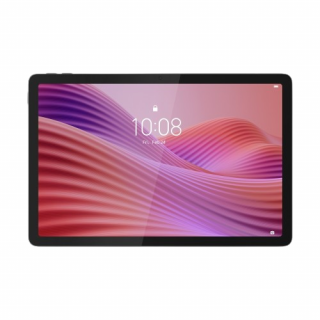 LENOVO Tab TB311FU, 10.1", MediaTek Helio G85, OC, 4 GB, 128 GB, Android, Luna siva, WOA Tablet