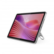 LENOVO Tab TB311FU, 10.1" , MediaTek Helio G85, OC, 4GB, 128GB, Android, Luna siva, PPen+ zaštitni okvir, WOA 