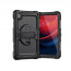 TECH-PROTECT ZAŠTITA ZA LENOVO TAB M11 / K11E 11.0 TB-330 SOLID360 CRNI thumbnail