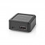 Nedis ACON3415AT digitalni audio pretvarač, HDMI ulaz - 2x RCA izlaz thumbnail