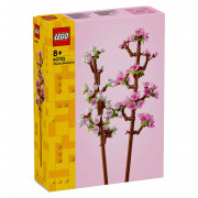 LEGO Classic Cherry Blossoms (40725) 