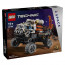LEGO Technic Mars Rover (42180) thumbnail