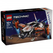 LEGO Technic VTOL teretni svemirski brod LT81 (42181) 