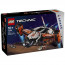 LEGO Technic VTOL teretni svemirski brod LT81 (42181) thumbnail