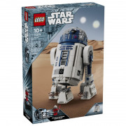 LEGO Star Wars R2-D2 (75379) 