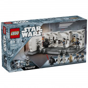 LEGO Star Wars Ukrcaj na Tantive IV (75387) 