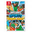Instant Sports Summer Games thumbnail