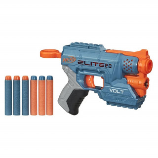 Hasbro Nerf: Elite 2.0 - Volt SD-1 Spužveno oružje (E9952EU4) Igračka