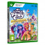 My Little Pony: A Zephyr Heights Mystery Xbox Series
