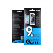 Samsung Galaxy A54 5G tempered glass zaštitna staklena folija za ekran 