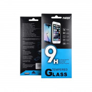 Samsung Galaxy S23 tempered glass zaštitna staklena folija za ekran 