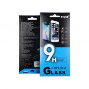 Samsung Galaxy S24 Ultra tempered glass zaštitna staklena folija za ekran 