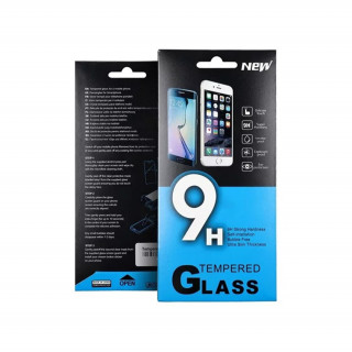 Samsung Galaxy S24 Ultra tempered glass zaštitna staklena folija za ekran Mobile