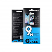Apple iPhone 15 tempered glass zaštitna staklena folija za ekran 