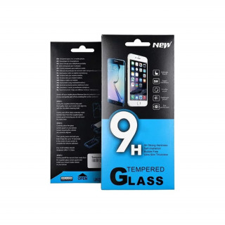Apple iPhone 15 tempered glass zaštitna staklena folija za ekran Mobile