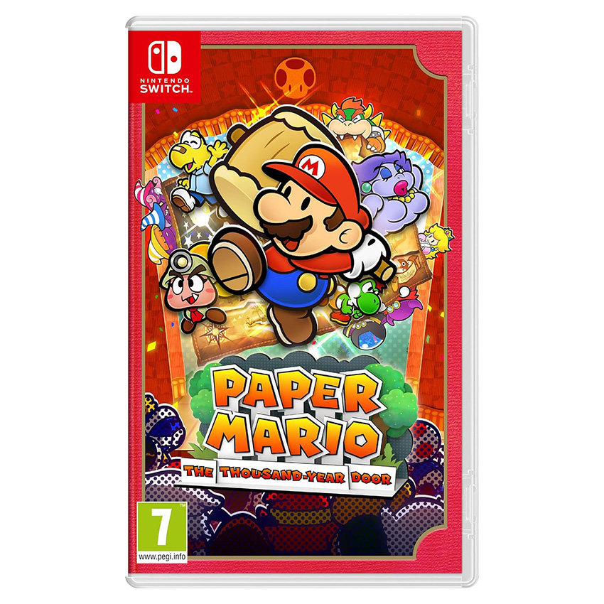 www.gamershop.hr