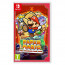 Paper Mario: The Thousand-Year Door thumbnail