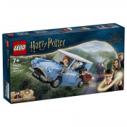 LEGO Harry Potter Leteći Ford Anglia (76424) 