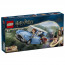 LEGO Harry Potter Leteći Ford Anglia (76424) thumbnail