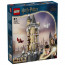 LEGO Harry Potter Hogwarts Kuća sova u dvorcu (76430) thumbnail