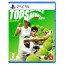 TopSpin 2K25: Deluxe Edition thumbnail