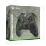 Xbox bežični kontroler (specijalno izdanje Nocturnal Vapor) thumbnail