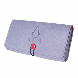 Assassin&#39;s Creed - torba za nošenje Switch Nintendo Switch