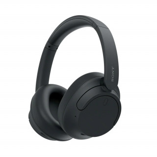 Sony WH-CH720NB Bluetooth bežične slušalice s potiskivanjem buke - crne (WHCH720NB.CE7) Mobile