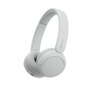 Sony WH-CH520W Bluetooth slušalice - bijele (WHCH520W.CE7) 