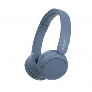 Sony WH-CH520L Bluetooth slušalice - plave (WHCH520L.CE7) 