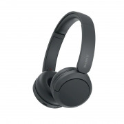 Sony WH-CH520B Bluetooth slušalice - crne (WHCH520B.CE7) 