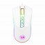Redragon Cobra RGB Gaming miš - bijeli (M711W) thumbnail