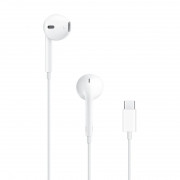 Apple EarPods USB-C slušalice (MTJY3ZM/A) 