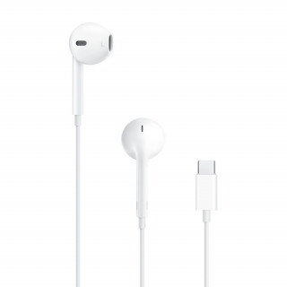 Apple EarPods USB-C slušalice (MTJY3ZM/A) PC