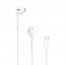 Apple EarPods USB-C slušalice (MTJY3ZM/A) thumbnail