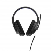 Hama Urage Soundz 100 V2 slušalice (PC,PS,XBOX) - crne (217856 / 00217856) 