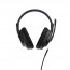 Hama Urage Soundz 100 V2 slušalice (PC,PS,XBOX) - crne (217856 / 00217856) thumbnail