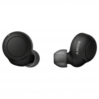 Sony WF-C500 istinske bežične Bluetooth slušalice - crne (WFC500B.CE7) Mobile