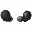 Sony WF-C500 istinske bežične Bluetooth slušalice - crne (WFC500B.CE7) thumbnail