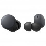 Sony Linkbuds WF-LS900 True Wireless Bluetooth bežične slušalice - crne (WFLS900NB.CE7) 