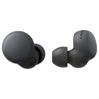 Sony Linkbuds WF-LS900 True Wireless Bluetooth bežične slušalice - crne (WFLS900NB.CE7) Mobile