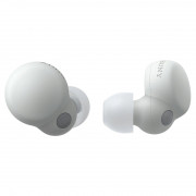 Sony Linkbuds WF-LS900 True Wireless Bluetooth slušalice - bijele (WFLS900NW.CE7) 