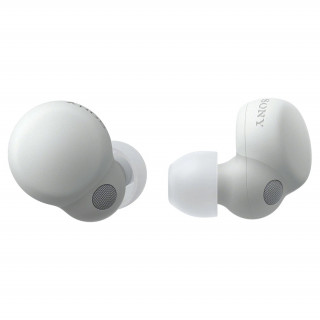 Sony Linkbuds WF-LS900 True Wireless Bluetooth slušalice - bijele (WFLS900NW.CE7) Mobile
