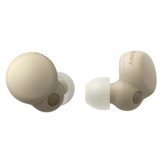 Sony Linkbuds WF-LS900 True Wireless Bluetooth slušalice - bež (WFLS900NC.CE7) Mobile