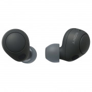 Sony WF-C700N True Wireless Bluetooth slušalice za uklanjanje buke - crne(WFC700NB.CE7) 