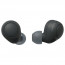 Sony WF-C700N True Wireless Bluetooth slušalice za uklanjanje buke - crne(WFC700NB.CE7) thumbnail