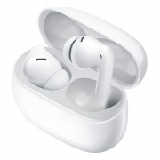 Redmi Buds 5 Pro Bluetooth slušalice - Moonlight White (BHR7662GL) 