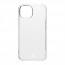 Tactical Plyo Apple iPhone 15 maska ​​- prozirna thumbnail