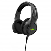 Hama Urage Soundz 300 V2 headset (PC,PS,XBOX) - Crni (217859 / 00217859) 